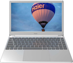 

Ноутбук Haier I428