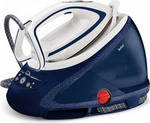 

Парогенератор Tefal Pro Express Ultimate Care GV9580E0