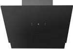 

Вытяжка Midea MH60AN895GB