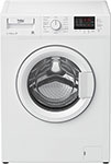 

Стиральная машина Beko WDN 535P2 BWW