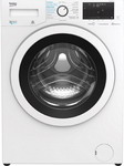 

Стиральная машина с сушкой Beko WDW85636B3