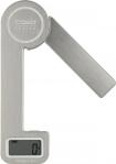 

Кухонные весы Caso Kitchen Ecostyle