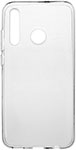 

Чеxол (клип-кейс) Honor 20 LITE Прозрачный 51993856