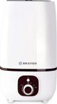

Увлажнитель воздуха Brayer BR4700WH, Белый