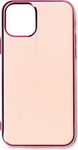 

Чеxол (клип-кейс) Eva для Apple IPhone 11 - Розовый (7484/11-P)