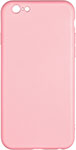

Чеxол (клип-кейс) Eva для Apple iPhone 6/6s - Розовый (MAT/6-P)