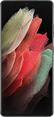 

Смартфон Samsung Galaxy S21 Ultra SM-G998 512Gb 16Gb черный фантом