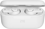 

Беспроводные наушники ZTE LiveBuds white