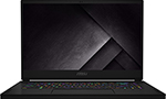 

Ноутбук MSI GS66 10UH-451RU (9S7-16V312-451)