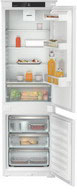 Встраиваемый двухкамерный холодильник Liebherr ICNSf 5103-20 встраиваемый холодильник liebherr icse 5103 20 белый