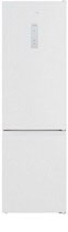 Двухкамерный холодильник Hotpoint HT 5200 W белый двухкамерный холодильник hotpoint ht 5201i w белый