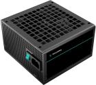 

Блок питания Deepcool 500W ATX PF500, Черный