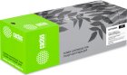 

Картридж лазерный Cactus CS-TK8505K TK-8505K черный (30000стр.) для Kyocera FS-4500CN/5550CN/TASKalfa 4551ci