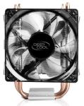 

Кулер для процессора Deepcool GAMMAXX 200 V2