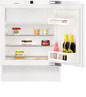 Встраиваемый однокамерный холодильник Liebherr UIK 1514-26 001 однокамерный холодильник liebherr tpesf 1710 22