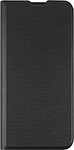 Чехол-книжка Red Line Book Cover для Huawei P30 Lite, черный чехол на honor 50 lite huawei nova 8i kruche print млечный путь противоударный бампер