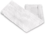 Микроволоконная обтяжка Bort Microfiber для BSS-36 Duo (93411850)