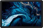 Планшет Digma PRO HIT 108E, 10.1, 8ГБ 128GB LTE, серый космос