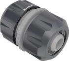 Муфта репараторная Cellfast IDEAL 3/4/'/' (51-605)