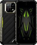 Смартфон Ulefone Armor 22 8+256GB green