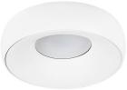 

Точечный встраиваемый светильник Arte Lamp A6665PL-1WH, белый