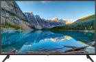 

Телевизор Skyline 40LST6575, Черный