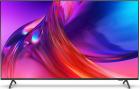 

Телевизор Philips UHD 50PUS8729/60