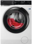 

Стиральная машина AEG LFR73164OE, Белый