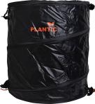 

Универсальный садовый мешок Plantic Pro, 142 л. (26480-01)