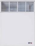 

Конвектор Noirot CNX-4 500W