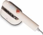 

Отпариватель для одежды BQ SG1009H, бежевый