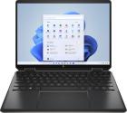 

Ноутбук HP Spectre x360 14-ef2013ci (9C902EA) черный