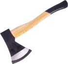 

Топор Park Премиум, AXE10RBF, 1000 г (354003)