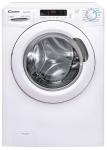

Стиральная машина Candy CSH41273DW/2-07, Белый