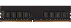 

Оперативная память AMD DDR4 32Gb 2666MHz Radeon R7 Performance Series (R7432G2606U2S-U), Черный