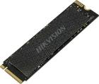 

SSD накопитель Hikvision M.2 G4000 1024 Гб PCIe 4.0 (HS-SSD-G4000/1024G)