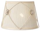 

Бра Maytoni Lea Elegant/Жемчужный белый (ARM369-01-G), Белый/бежевый