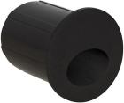 

Подсветка для лестниц Maytoni Bil Outdoor, черный (O015SL-L3B3K)