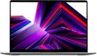 

Ноутбук Xiaomi RedmiBook 14'' (JYU4575CN), серый