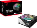 

Блок питания Asus ROG LOKI 850W SFX-L 3.0 Platinum (90YE00N3-B0NA00)