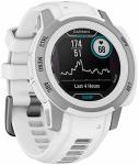 

Часы Garmin INSTINCT 2S SOLAR SURF EDITION ERICEIRA, с технологией солнечной зарядки (010-02564-03)