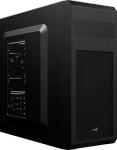 

Компьютерный корпус Aerocool SI-5101