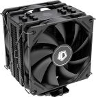 

Кулер для процессора ID-Cooling SE-225-XT BLACK V2