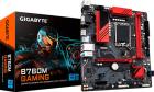 

Материнская плата Gigabyte B760M GAMING (LGA1700, mATX), Черный