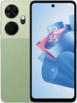 

Смартфон Itel P55+ P663LN 256+8 Royal Green, Зеленый