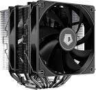 Кулер для процессора ID-Cooling SE-206-XT