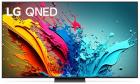 

Телевизор LG 75QNED86T6A.ARUB
