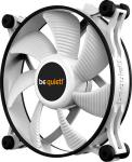 Вентилятор для корпуса be quiet! SHADOW WINGS 2 WHITE PWM 140mm (BL091)