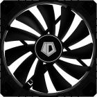 

Вентилятор для корпуса ID-Cooling WF-14025-XT BLACK 140mm