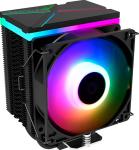 

Кулер для процессора ID-Cooling SE-914-XT ARGB V2